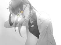 https://images.plurk.com/2xwTHelTrWW8kf2i4ot05l.png