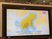 https://images.plurk.com/2xx48ssKaSXn72L3wf2yYO.jpg