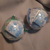 https://images.plurk.com/2xxbekUTMlb2PCD1DBfJ2O.jpg