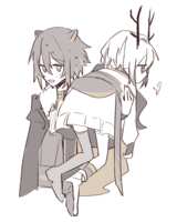 https://images.plurk.com/2xxyUMNFynMn09tHTlIlkj.png