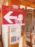 https://images.plurk.com/2xyLXEvRU0DsjaL200rjfv.png