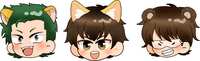 https://images.plurk.com/2xyuURZObUTg3X02dtnf8p.png