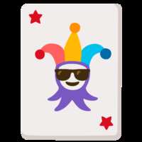 https://images.plurk.com/2xyyy3NfHxBeL8plzrI6HS.png