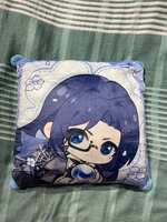 https://images.plurk.com/2xzh1Y4cbKMUUA6lPy9VNj.jpg