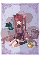 https://images.plurk.com/2y0Cr06ipc496FPqIgUlED.png
