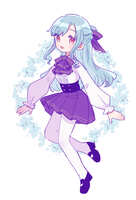 https://images.plurk.com/2y0MZPtZacEhe54Xr5XIHG.jpg