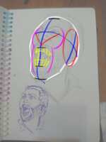 https://images.plurk.com/2y0Pdf2R14izeofY7x0HmG.png