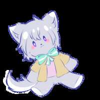 https://images.plurk.com/2y0cXIjAnsTmad3vw7AMiI.png