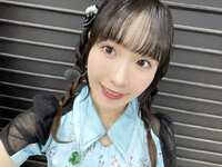 https://images.plurk.com/2y0klhP3vMZIW20dWSF8HW.jpg