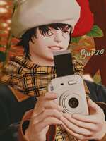 https://images.plurk.com/2y0yJVUzb14Wim5SlkZZI.jpg