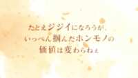 https://images.plurk.com/2y1MUqaMYyPDTlwkuOgvQx.png