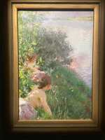 https://images.plurk.com/2y1iXjOx7DonqlvzBrd0Y5.jpg