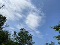 https://images.plurk.com/2y1s5tKE7fD4LmncyUvpNR.jpg