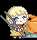 https://images.plurk.com/2y2afuyXKHTQSEy1hUW0D8.gif
