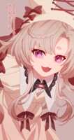 https://images.plurk.com/2y2kxWzhMHq6x0pnMQu5bf.png