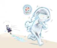 https://images.plurk.com/2y2qoj9akicfUTZGtBWoS2.png