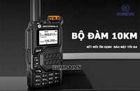 https://images.plurk.com/2y2vQKaz6NbmDRsrlRsUlk.jpg