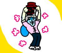 https://images.plurk.com/2y3CsyqEGL6n8pVuXY86pc.png