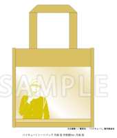 https://images.plurk.com/2y3Jg6D74vpwLsVzjWxwky.png