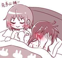 https://images.plurk.com/2y45IXf9dPHu6KnD4XbNi1.png
