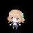 https://images.plurk.com/2y49fH671GJHfkab88jN4C.gif