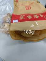 https://images.plurk.com/2y4Knax3fjwsRAtx6tKqXW.jpg