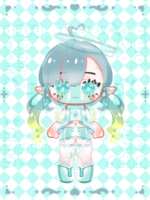 https://images.plurk.com/2y4QM9RIRt29wcq2wOzJgP.png