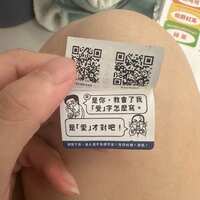 https://images.plurk.com/2y5AHWszRsW2H309JJhzeD.jpg