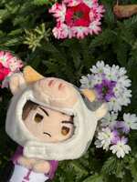 https://images.plurk.com/2y5JKUwDMLCz6Mgr0PSLl3.jpg