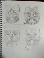 https://images.plurk.com/2y6NgxMcXJEl2f9QaO1K1e.jpg