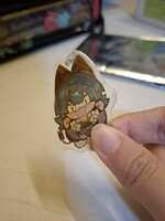 https://images.plurk.com/2y7HH55lDRgpQf21tqUMHo.jpg