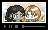 https://images.plurk.com/2y7dnWrqIHy7Hoa47hzIM8.gif