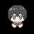 https://images.plurk.com/2y7iw2XTkprzD3cibhT6LZ.gif