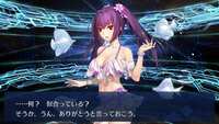 https://images.plurk.com/2y89G3JvoY4yAZuGeTjjQs.jpg