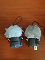 https://images.plurk.com/2y8RGuu006ZPojXcVUB86g.png