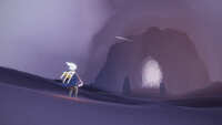 https://images.plurk.com/2y8iEcsR2npVxSPfthp7uC.jpg
