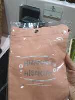 https://images.plurk.com/2y9FCZSROUGHrKHBUb17Ve.jpg