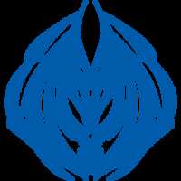 https://images.plurk.com/2y9KwMU02Y0Aq0hpKbl0Ry.png