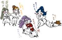 https://images.plurk.com/2y9ngalOspIsOru7lTFy4Q.png
