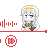 https://images.plurk.com/2yA2Rioo1jySEWuJujV4ps.gif