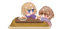 https://images.plurk.com/2yAu7oKlogWASM5oAN9cCm.gif