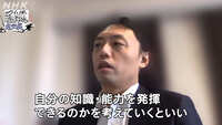 https://images.plurk.com/2yB9uG03RqFh0zZqgYaFq9.jpg