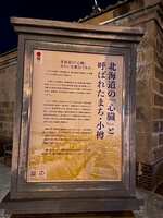 https://images.plurk.com/2yBHlqrVg1Gve9eOLS4xQV.jpg