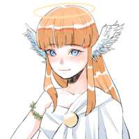 https://images.plurk.com/2yBKwq63Clvhy3cvLrz2Wk.png