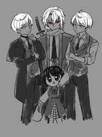https://images.plurk.com/2yBu4Mj59LHDxlcPXduuzw.png