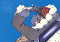 https://images.plurk.com/2yCTdxgvHNuecQ5td2RGmL.png