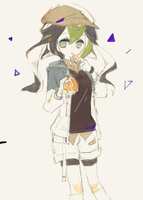 https://images.plurk.com/2yClq4DdFkEsEemhxecUaz.png