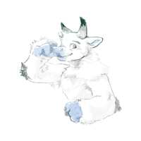 https://images.plurk.com/2yD2bCrUbJ6zrebMsLMSce.png