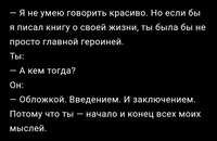 https://images.plurk.com/2yDWswg88yH7BTuX4ftbYf.jpg