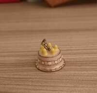 https://images.plurk.com/2yDhNBQYkdANI9iB8Ypt9U.jpg